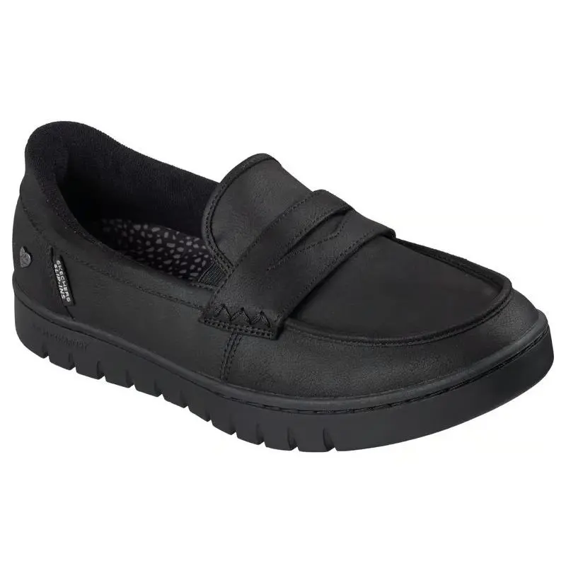 Skechers shoes - Black 4