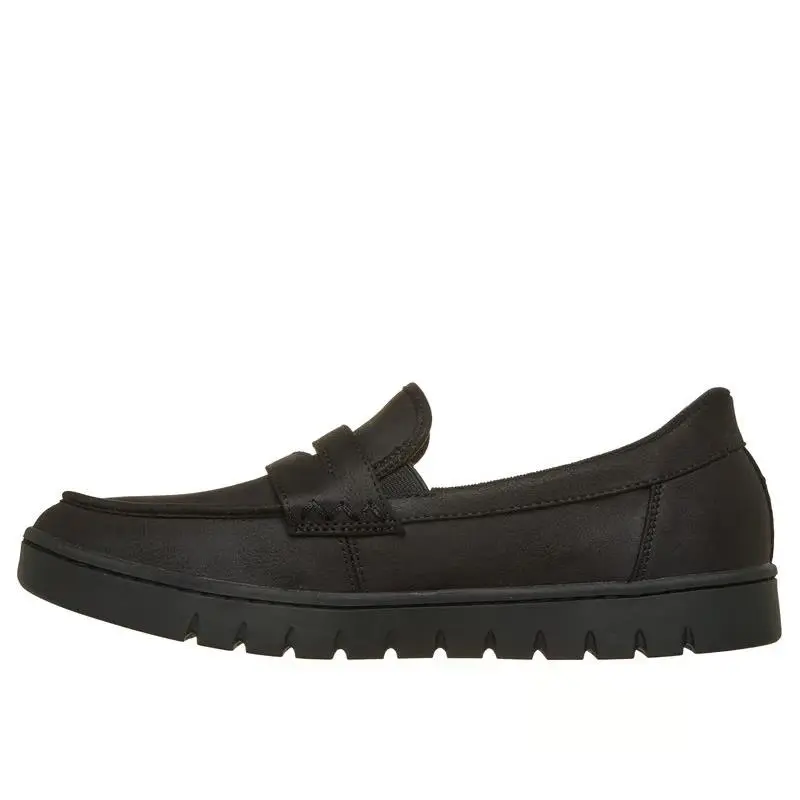 Skechers shoes - Black 5