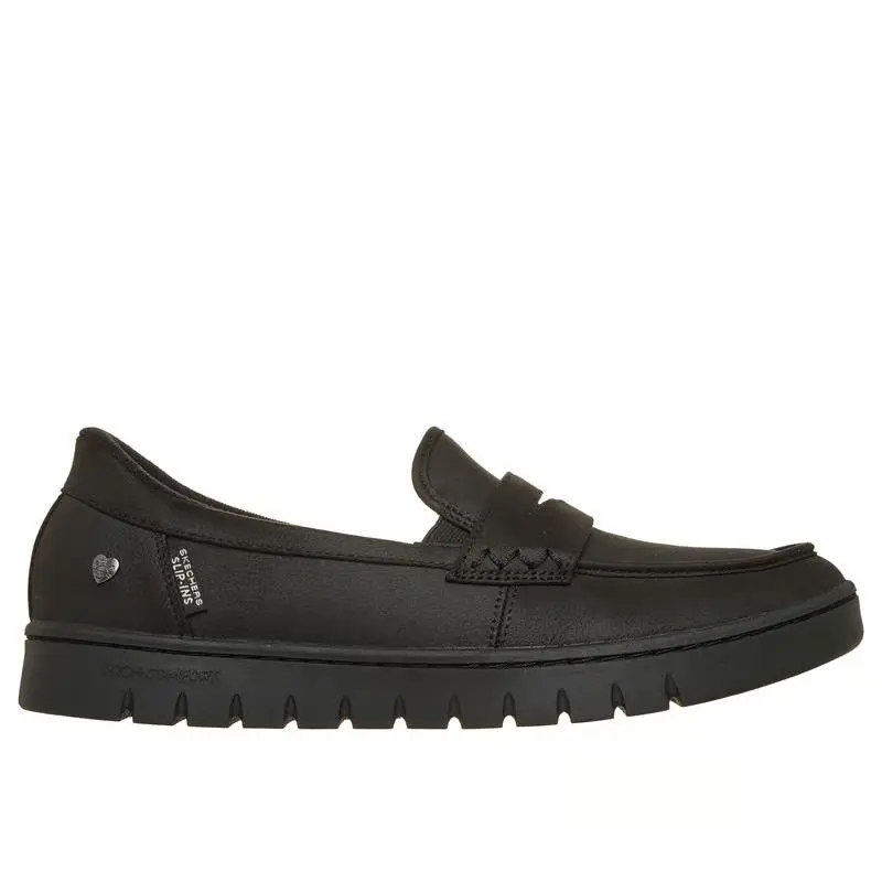 Skechers shoes - Black 6