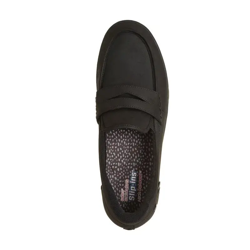 Skechers shoes - Black 7