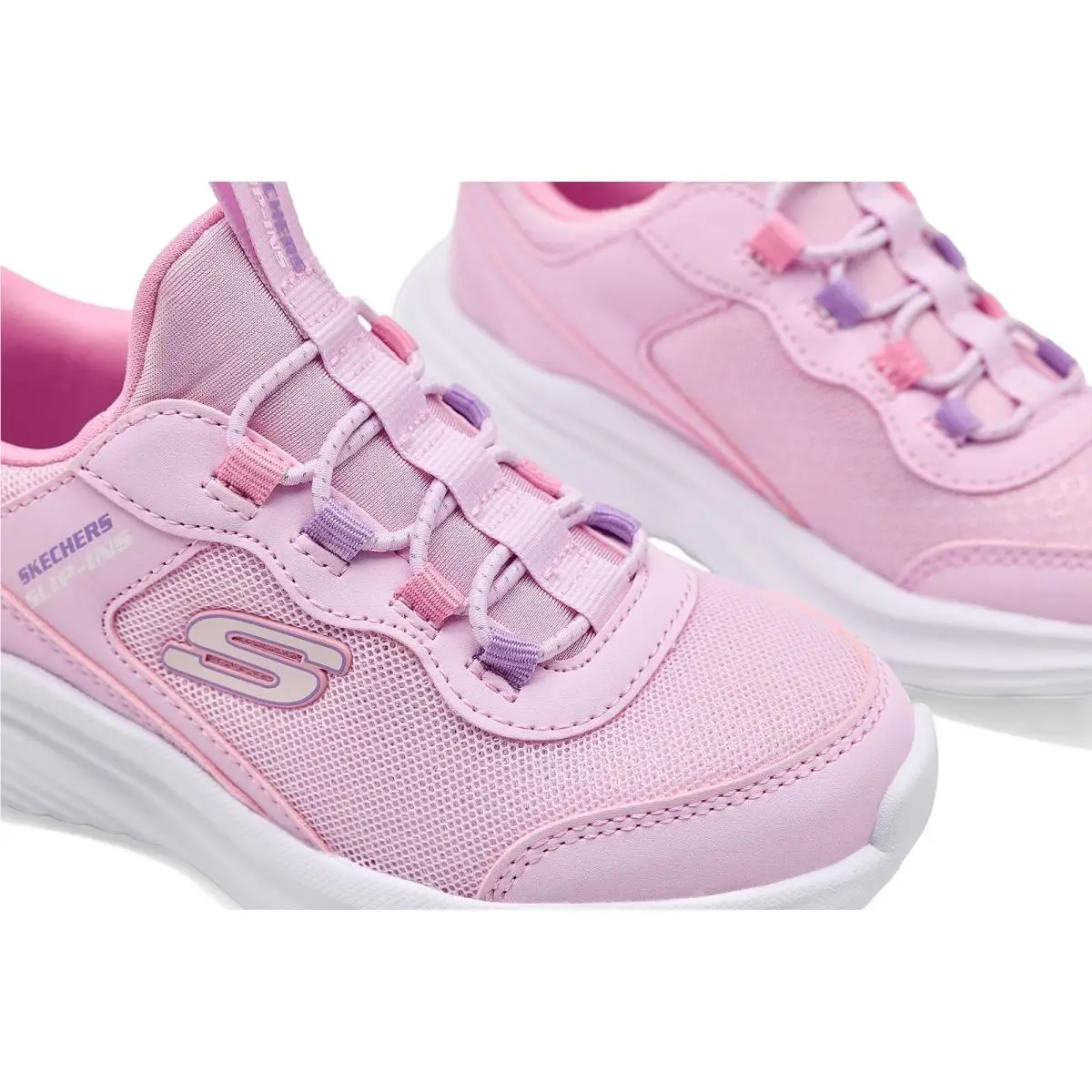 Skechers shoes - Black 25