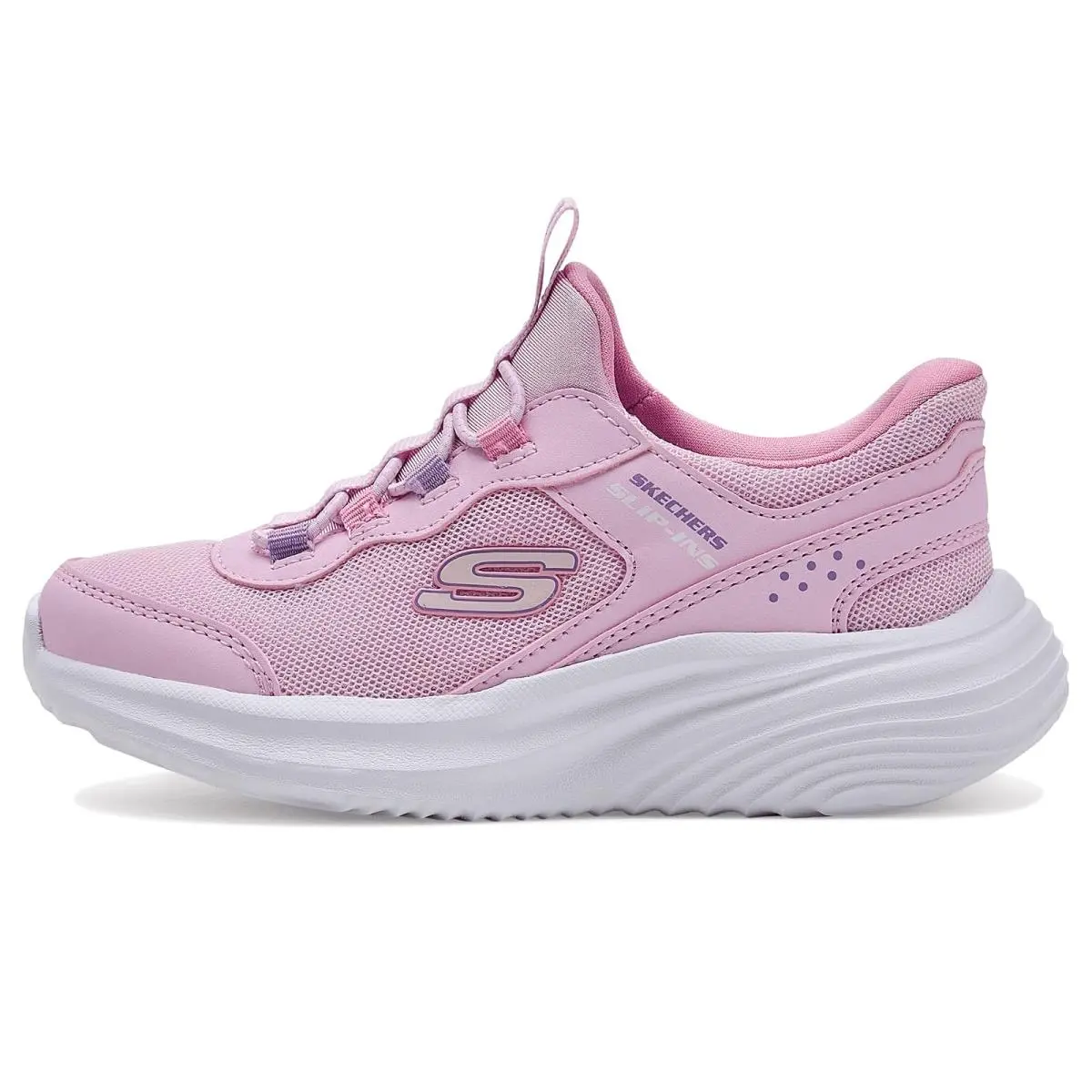 Skechers shoes - Black 23