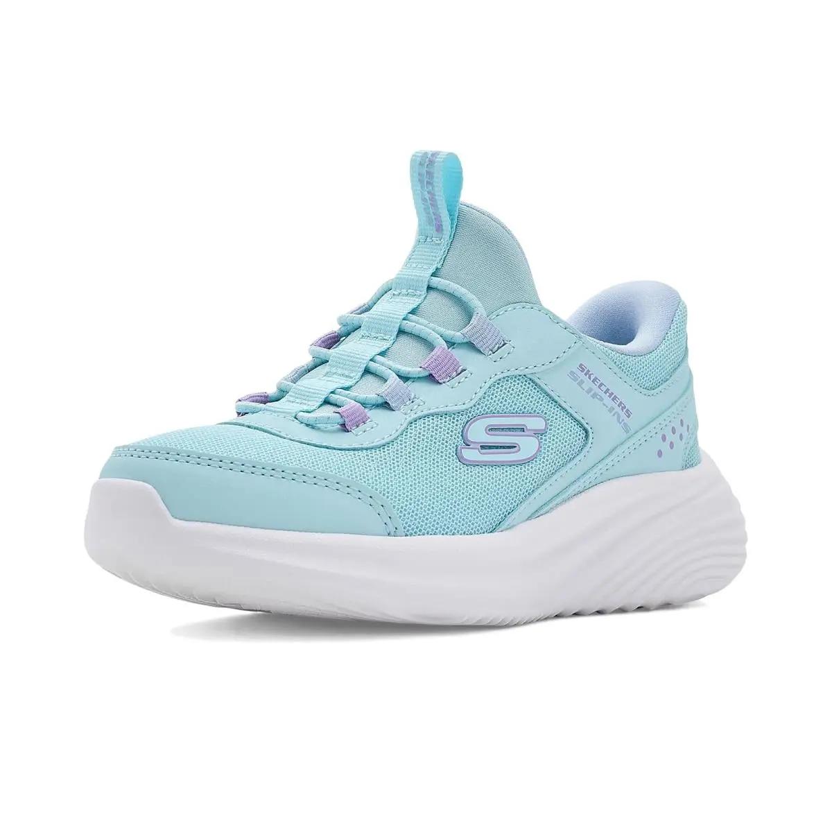 Skechers shoes - Black 27