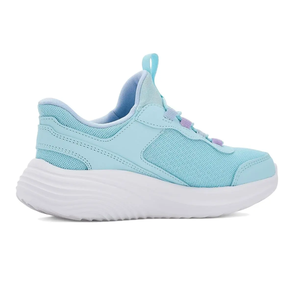 Skechers shoes - Black 29