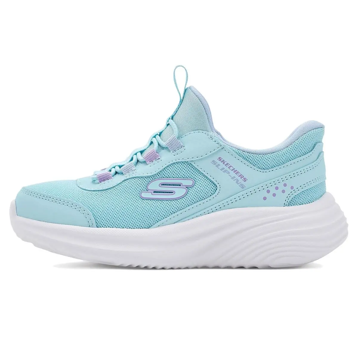 Skechers shoes - Black 30
