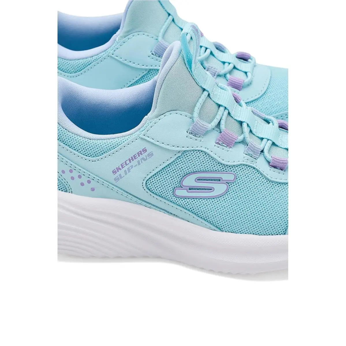 Skechers shoes - Black 32