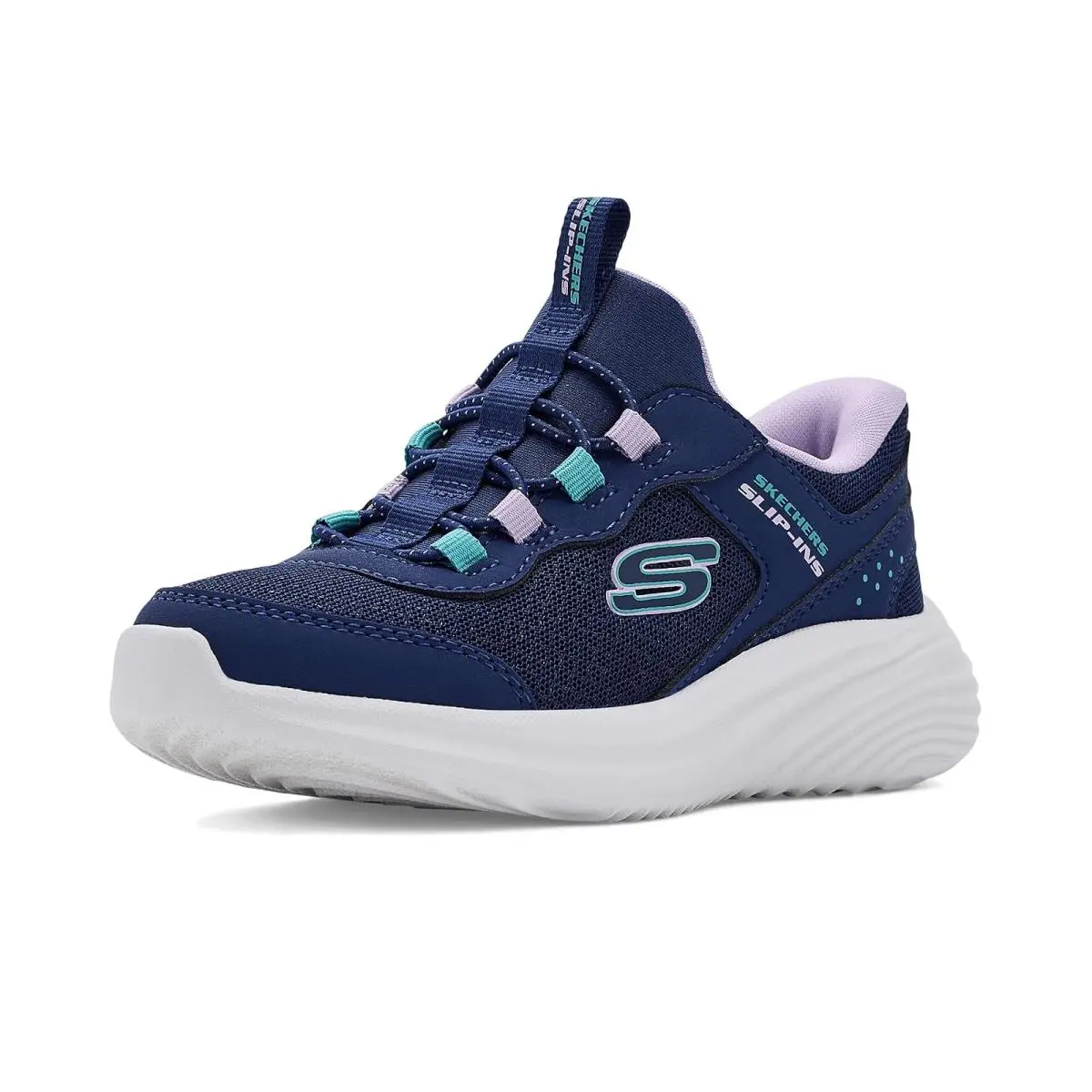 Skechers shoes - Black 34