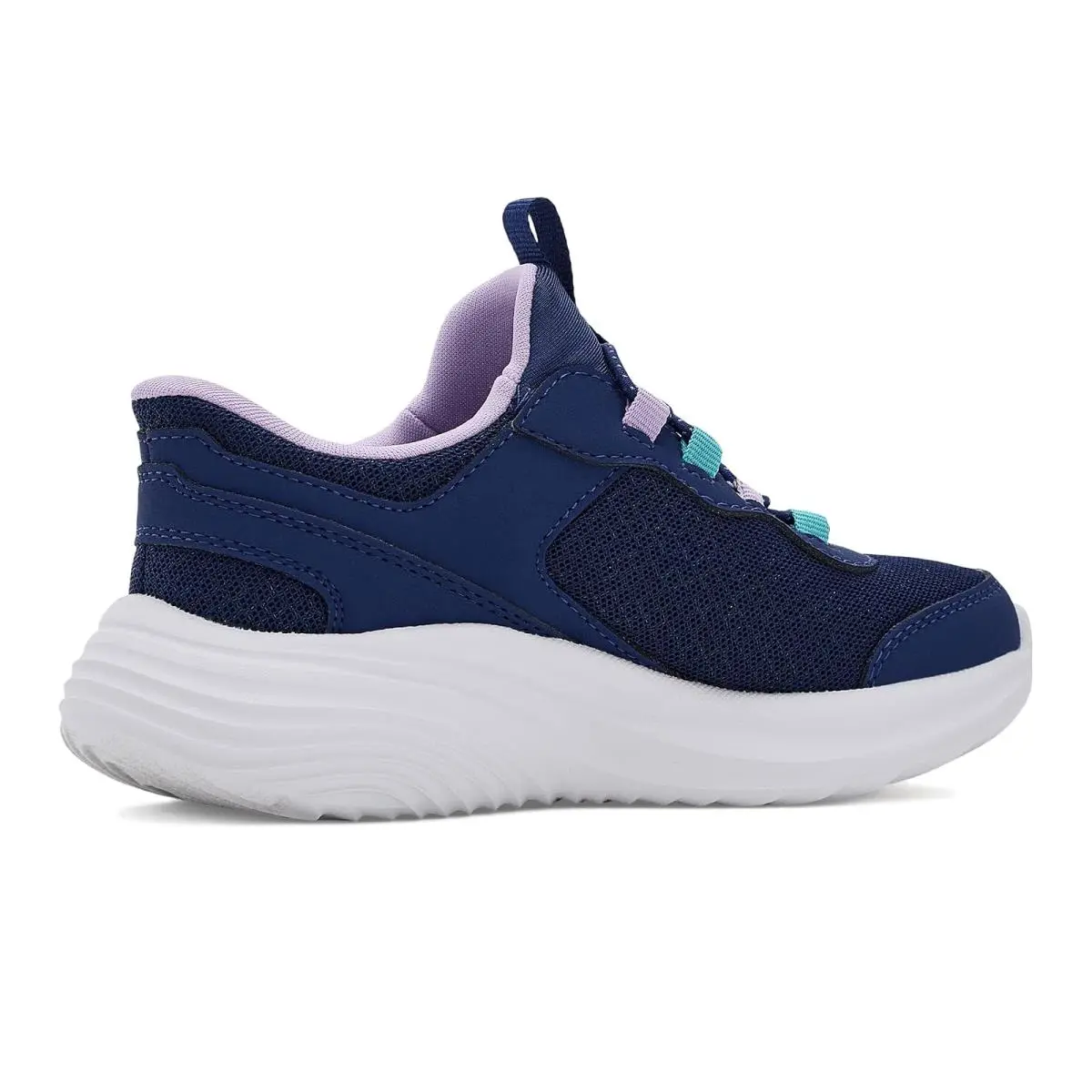 Skechers shoes - Black 36