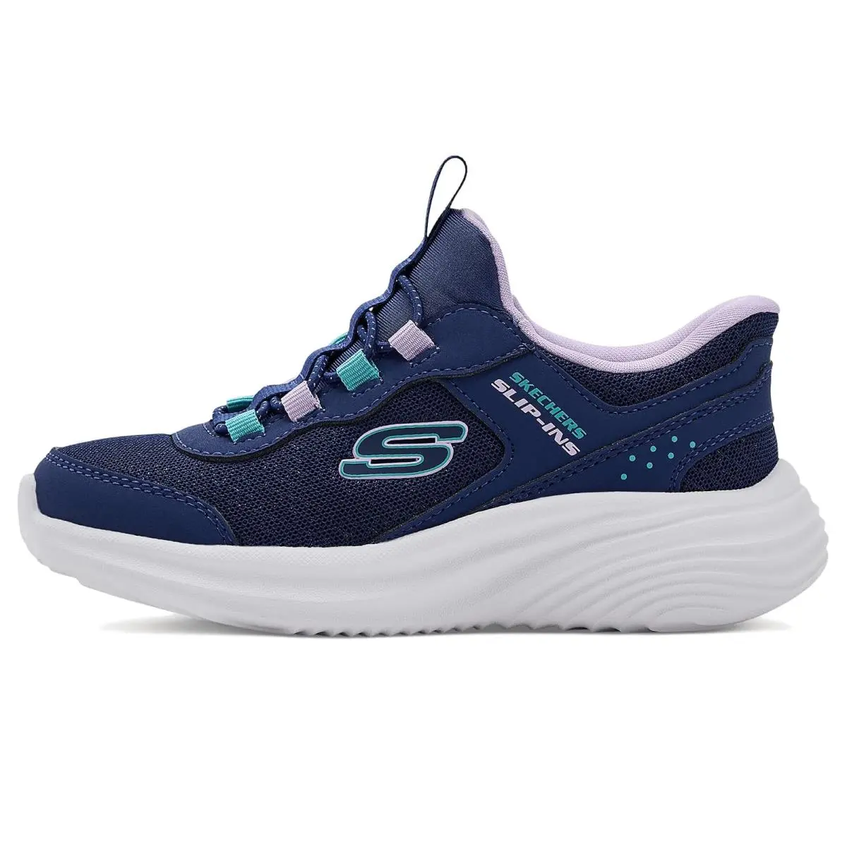 Skechers shoes - Black 37