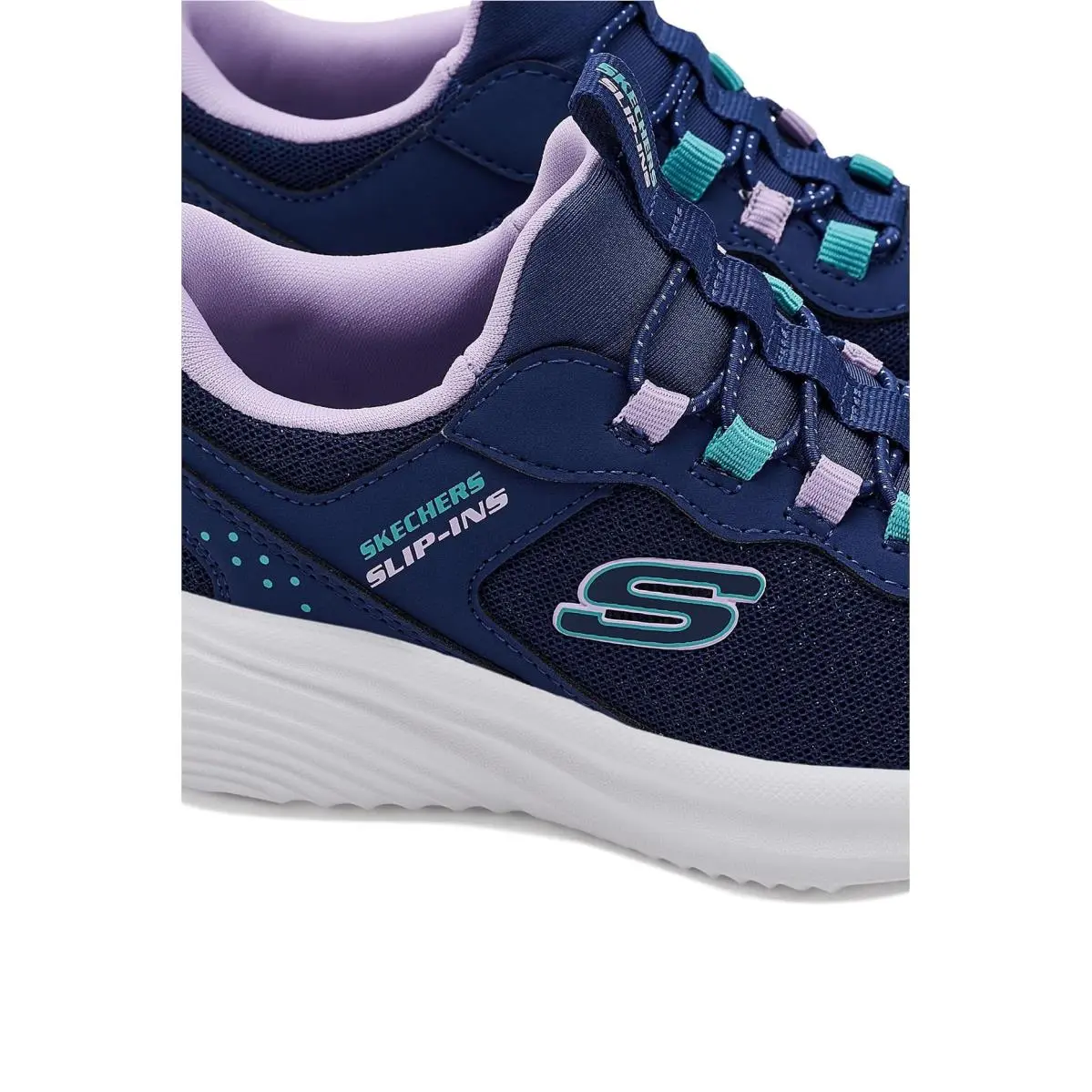 Skechers shoes - Black 39