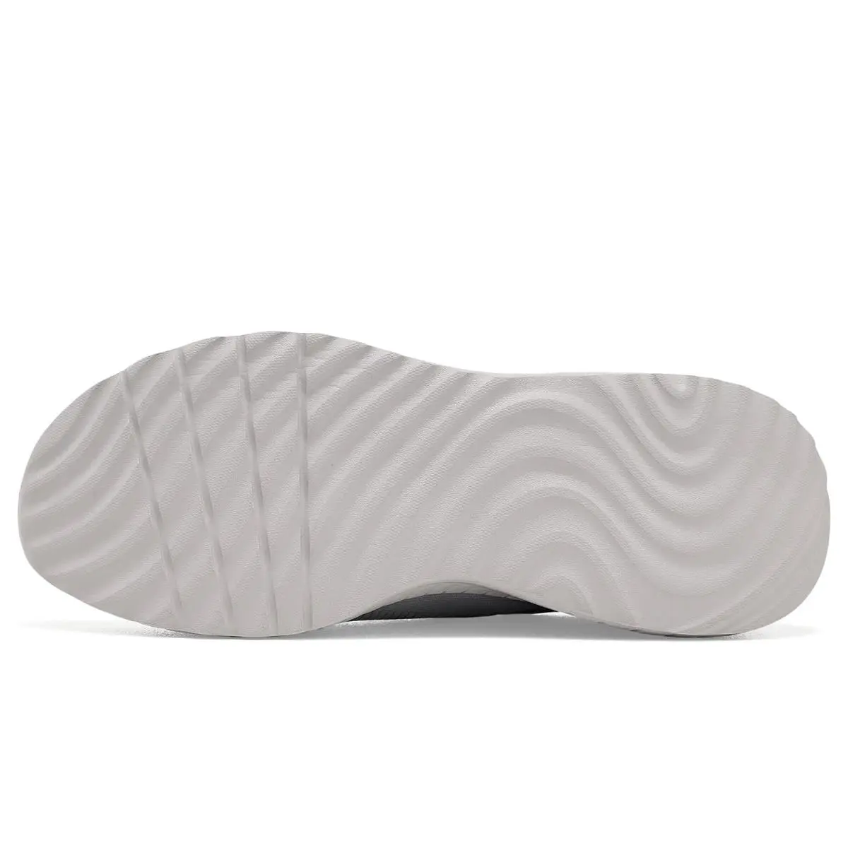 Skechers shoes - Black Mauve 17
