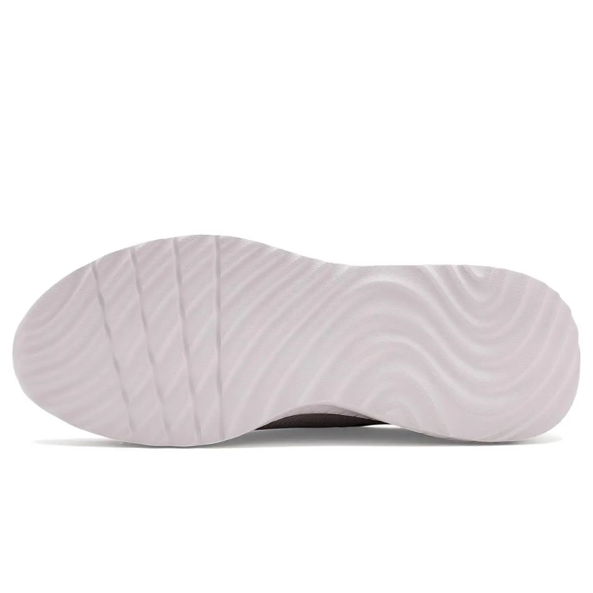 Skechers shoes - Black Mauve 24