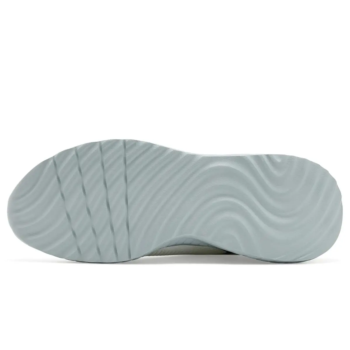 Skechers shoes - Black Mauve 38