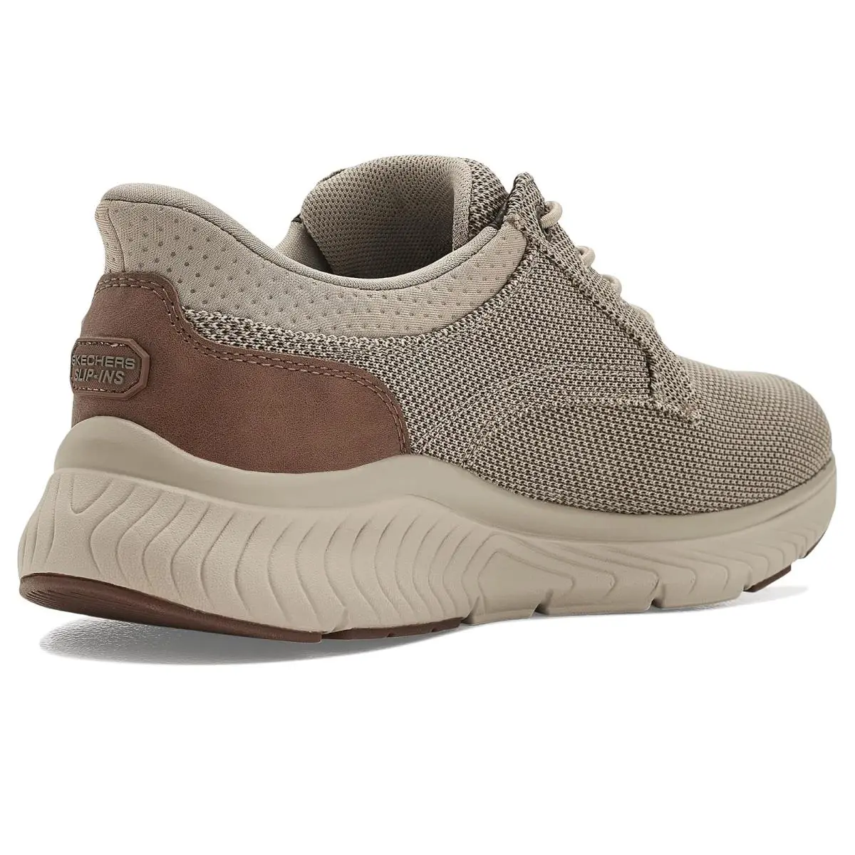 Skechers shoes - Black 15