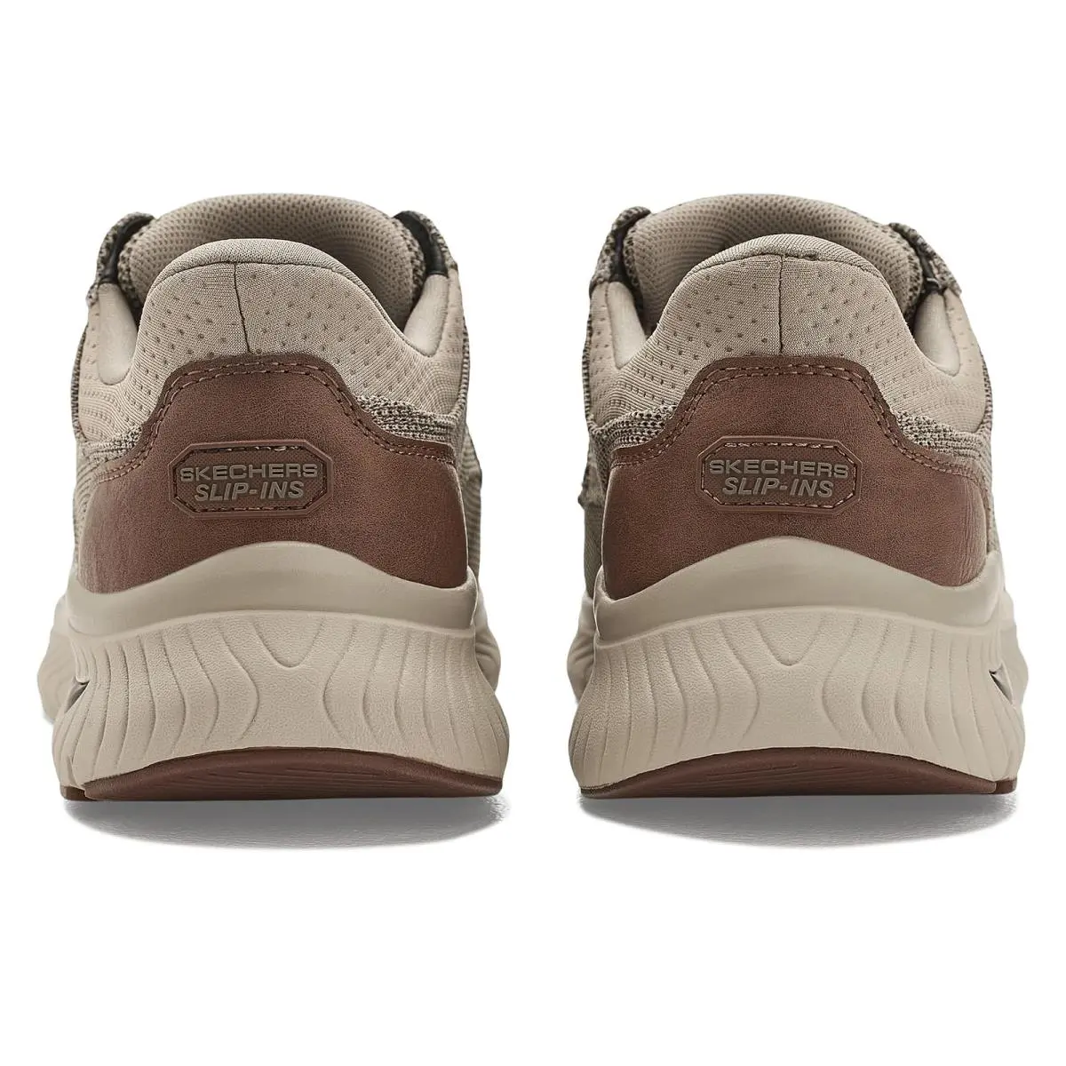 Skechers shoes - Black 19