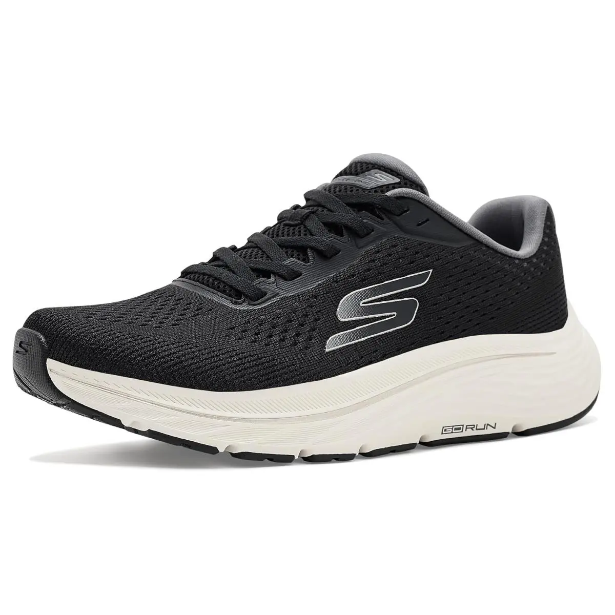 Woman`s Sneakers Athletic Shoes Skechers Go Run Consistent 3 Rushline