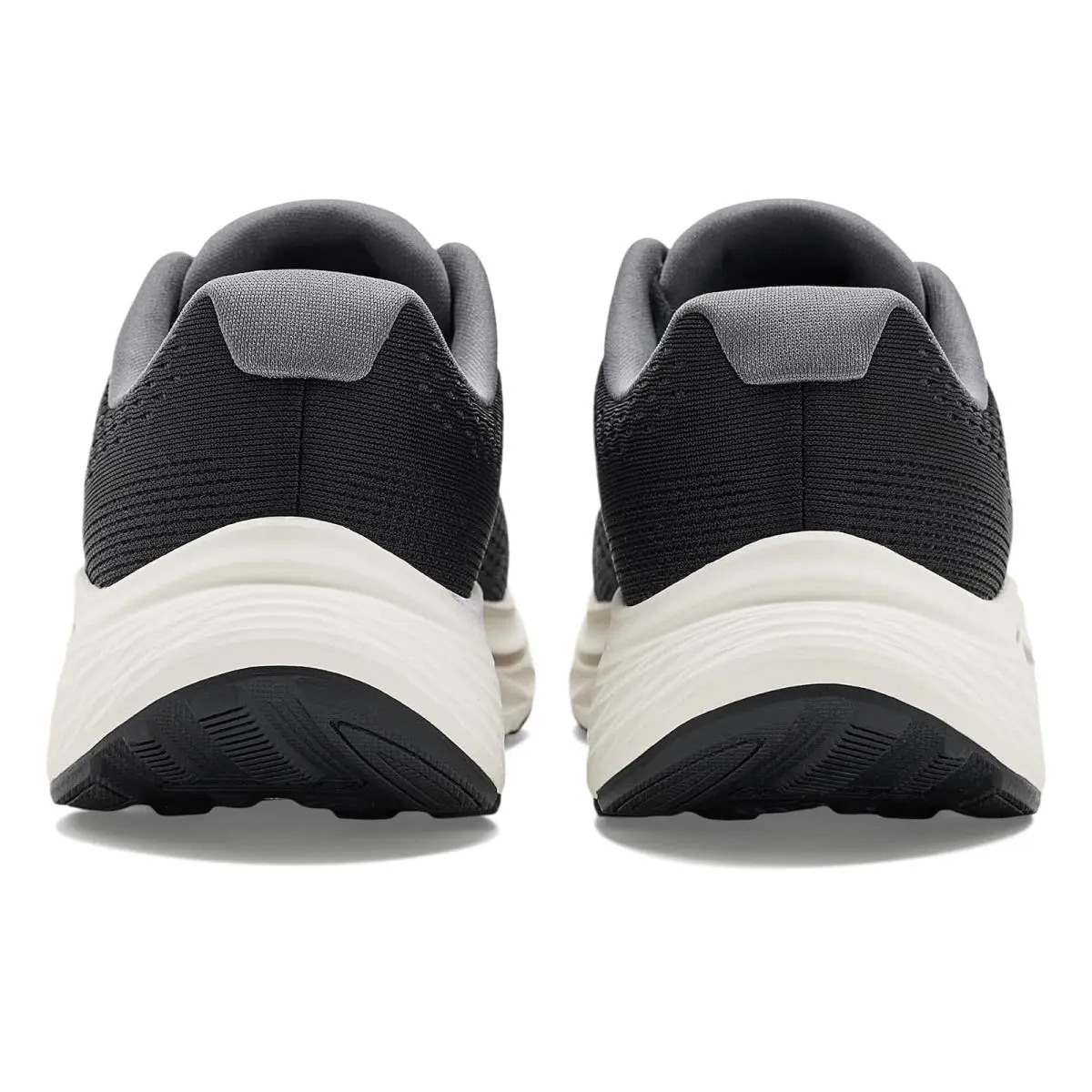 Skechers shoes - Black 5