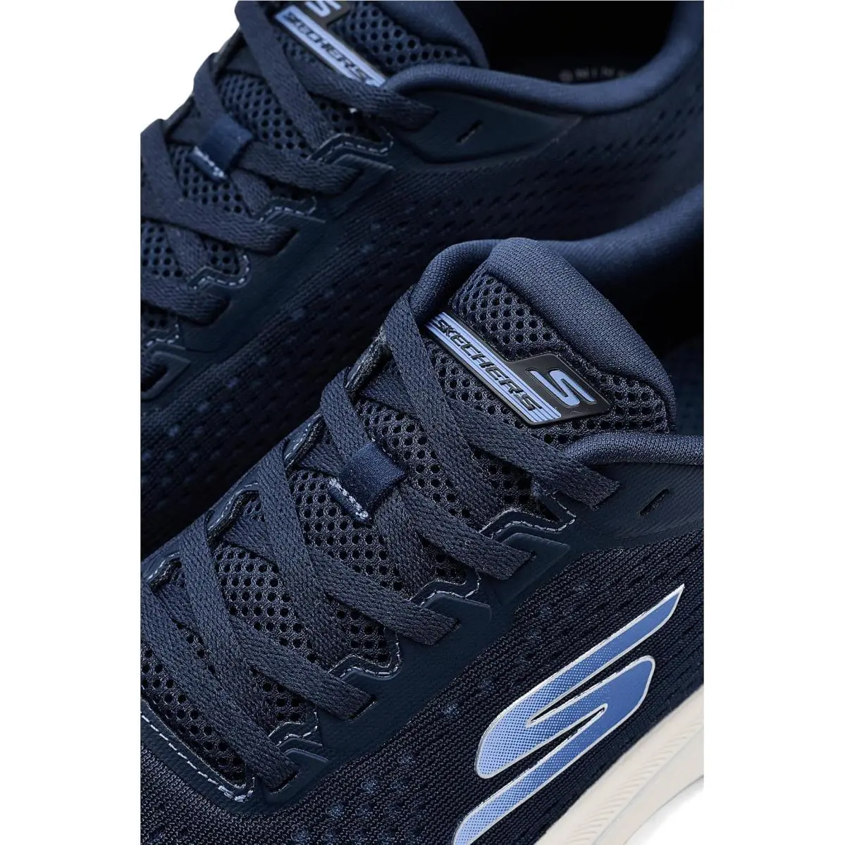 Skechers shoes - Black 25