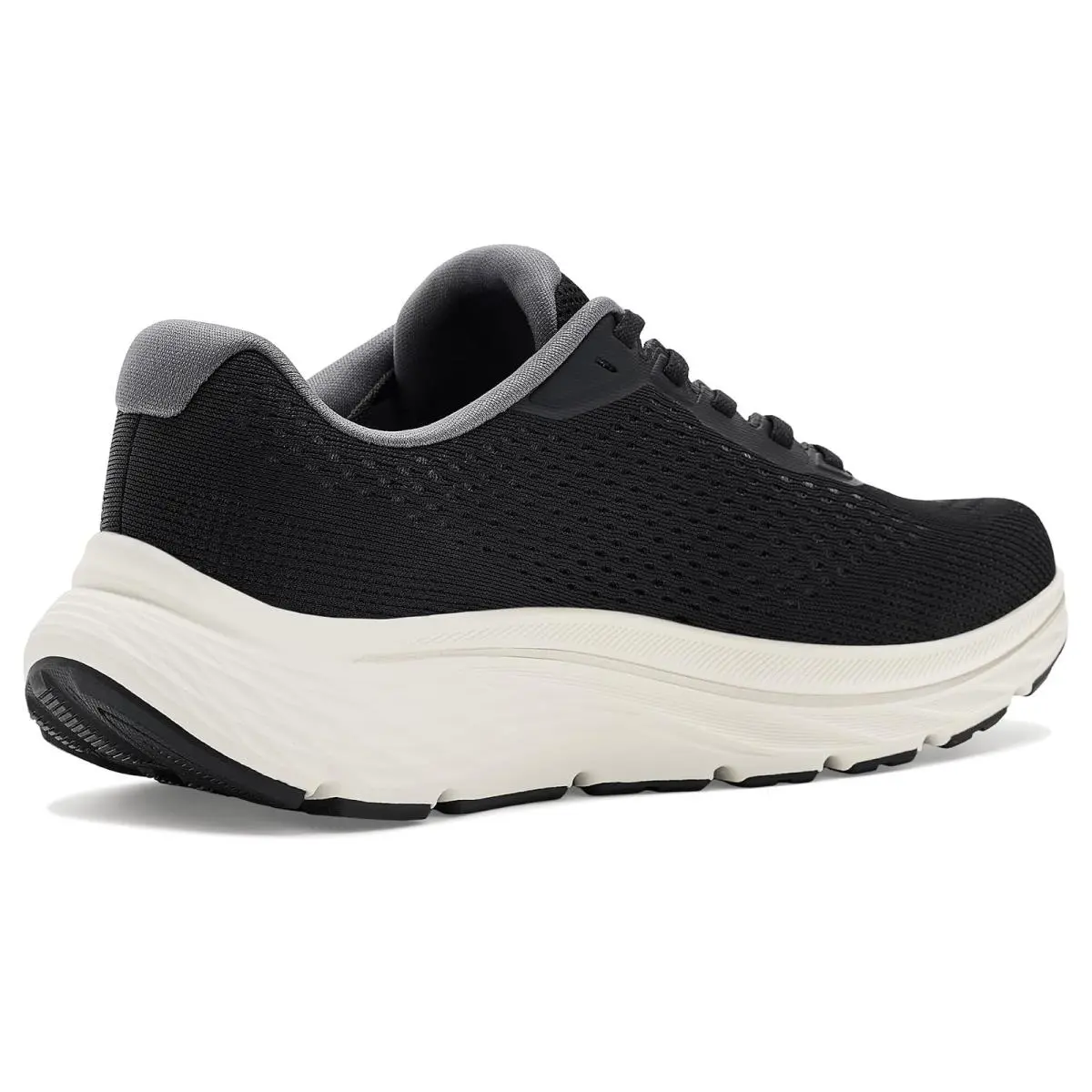 Skechers shoes - Black 8