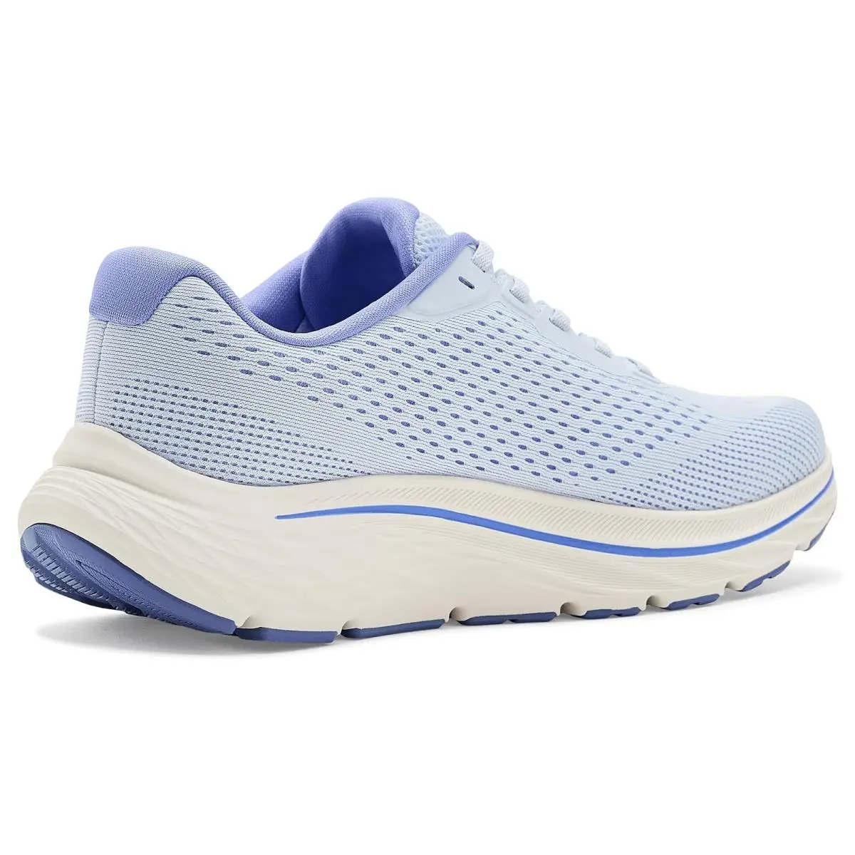 Skechers shoes - Black 15