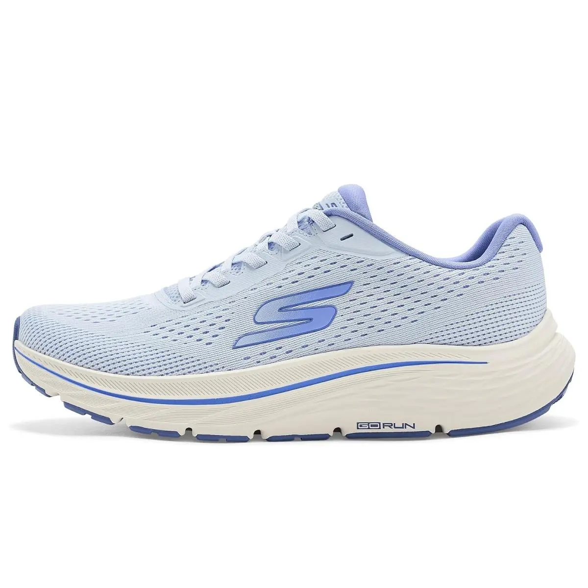 Skechers shoes - Black 16