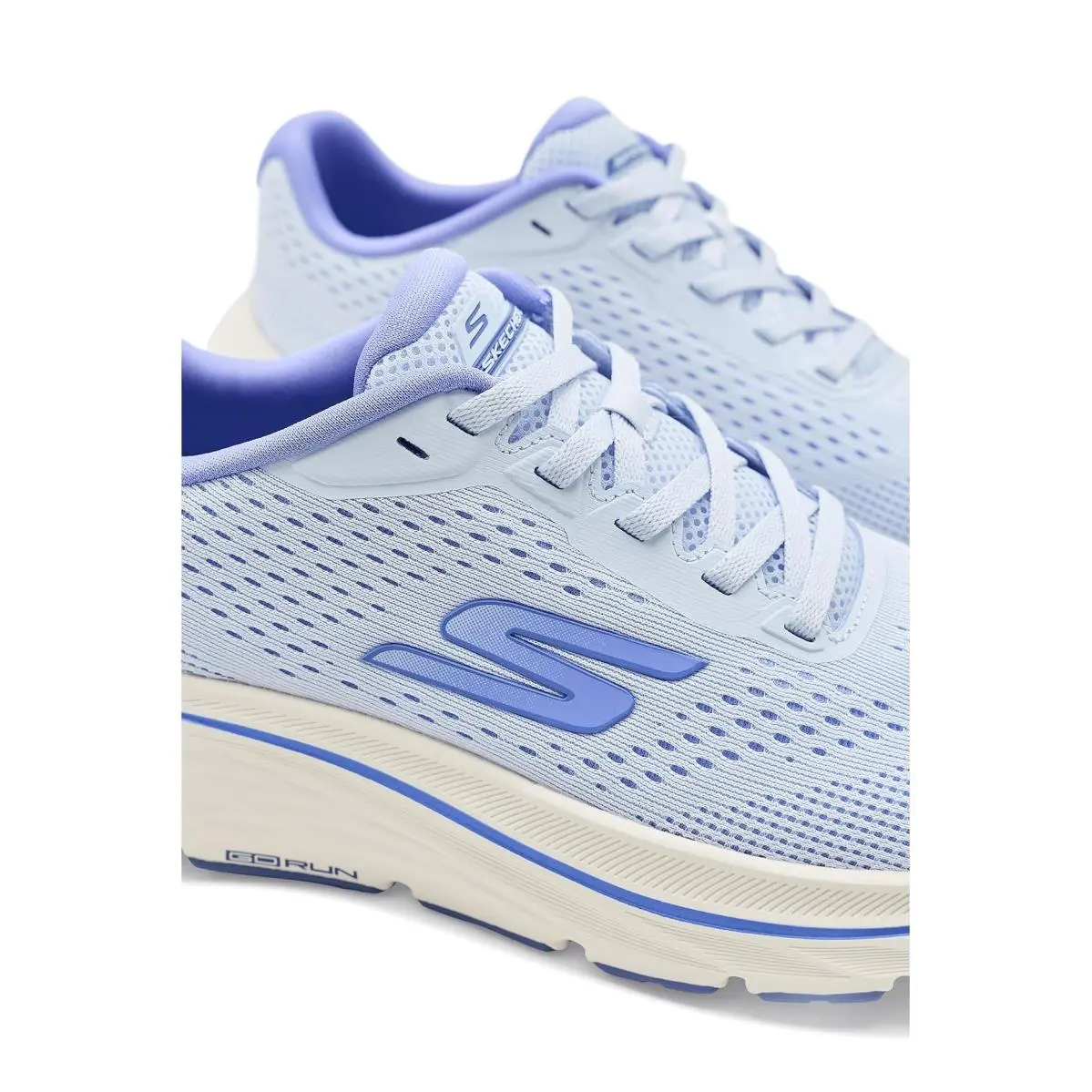 Skechers shoes - Black 18