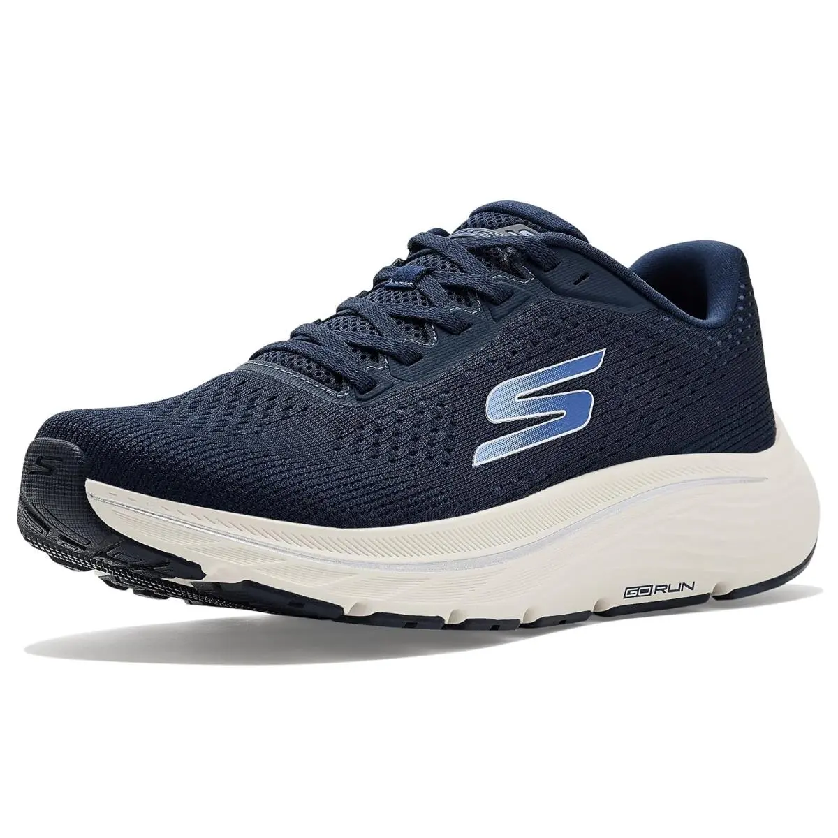 Skechers shoes - Black 20