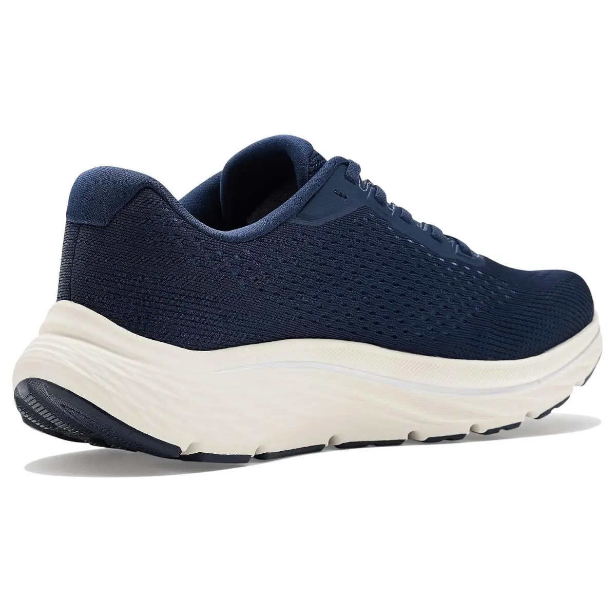 Skechers shoes - Black 22