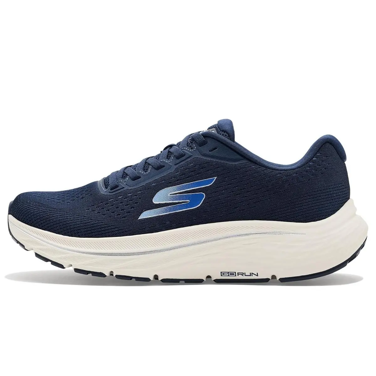 Skechers shoes - Black 23