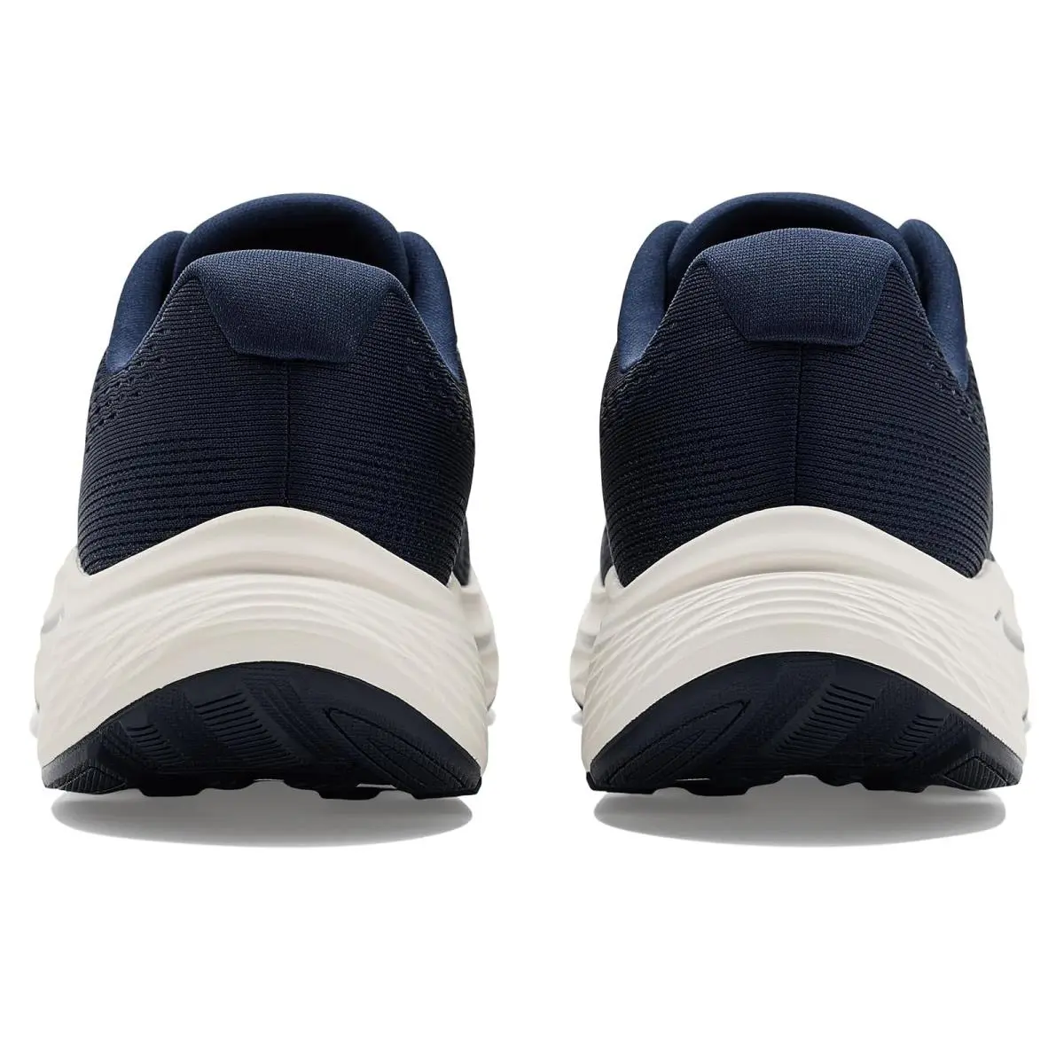 Skechers shoes - Black 26