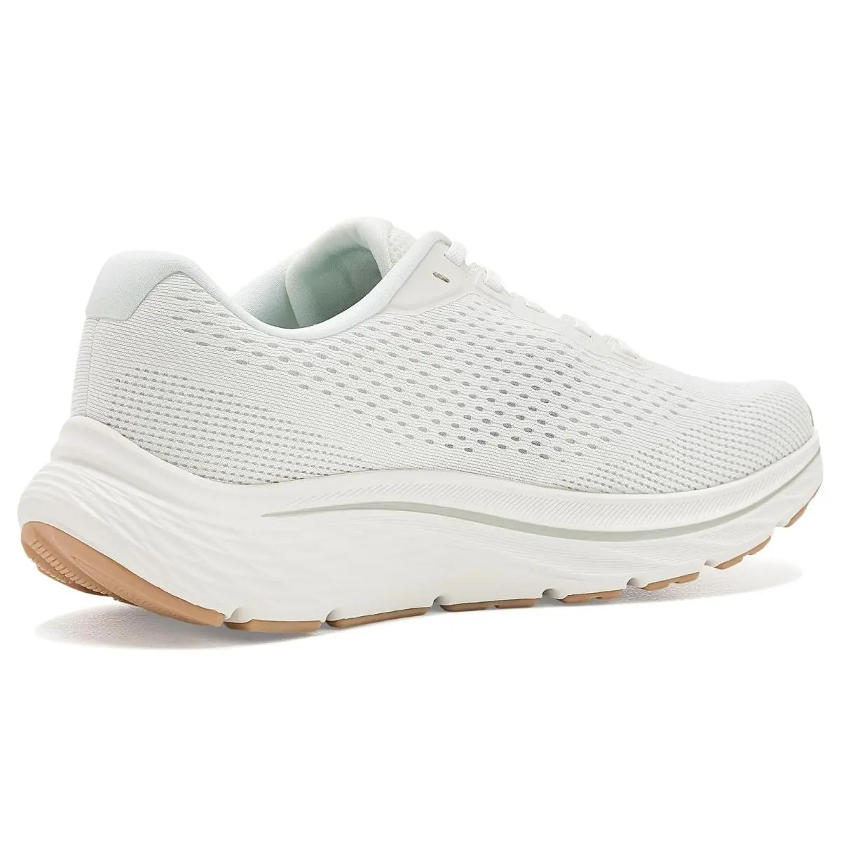 Skechers shoes - Black 29