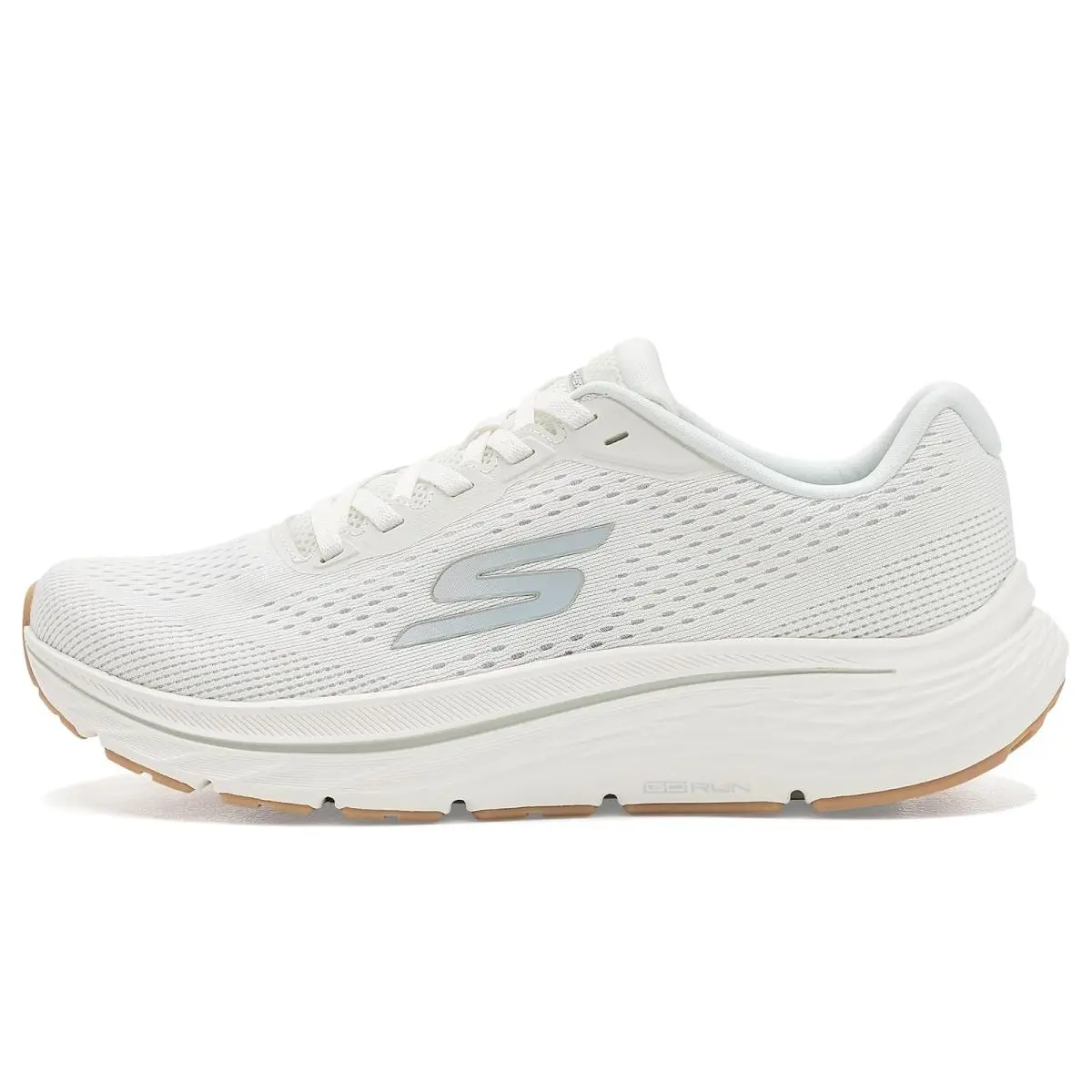 Skechers shoes - Black 30