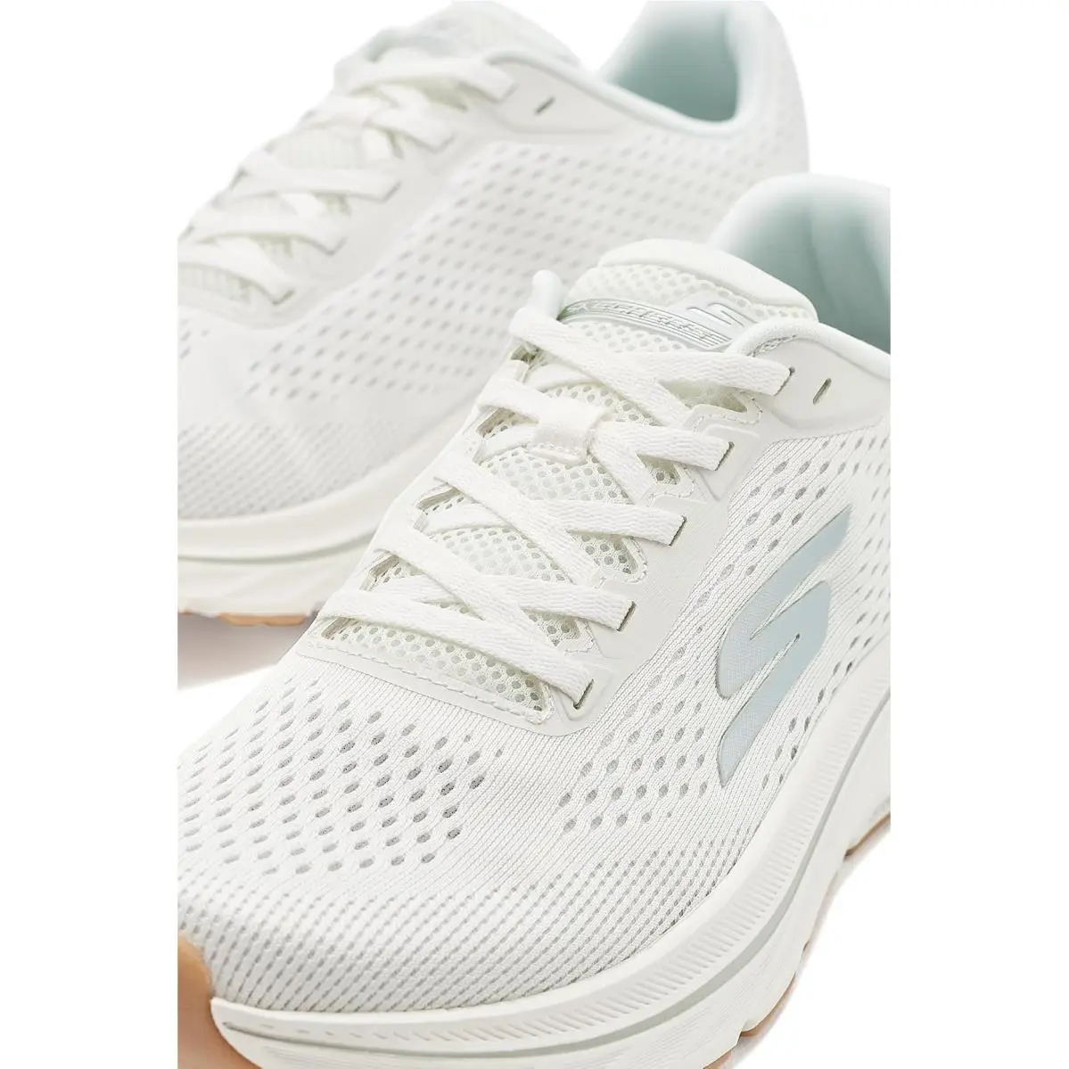 Skechers shoes - Black 32