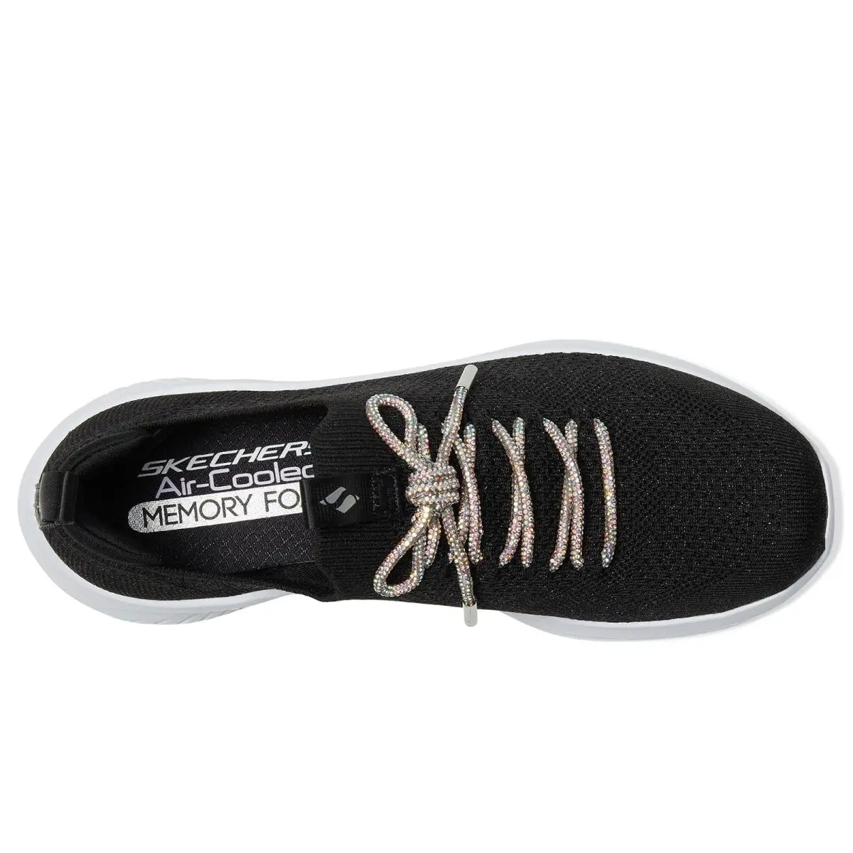 Skechers shoes - Black 0