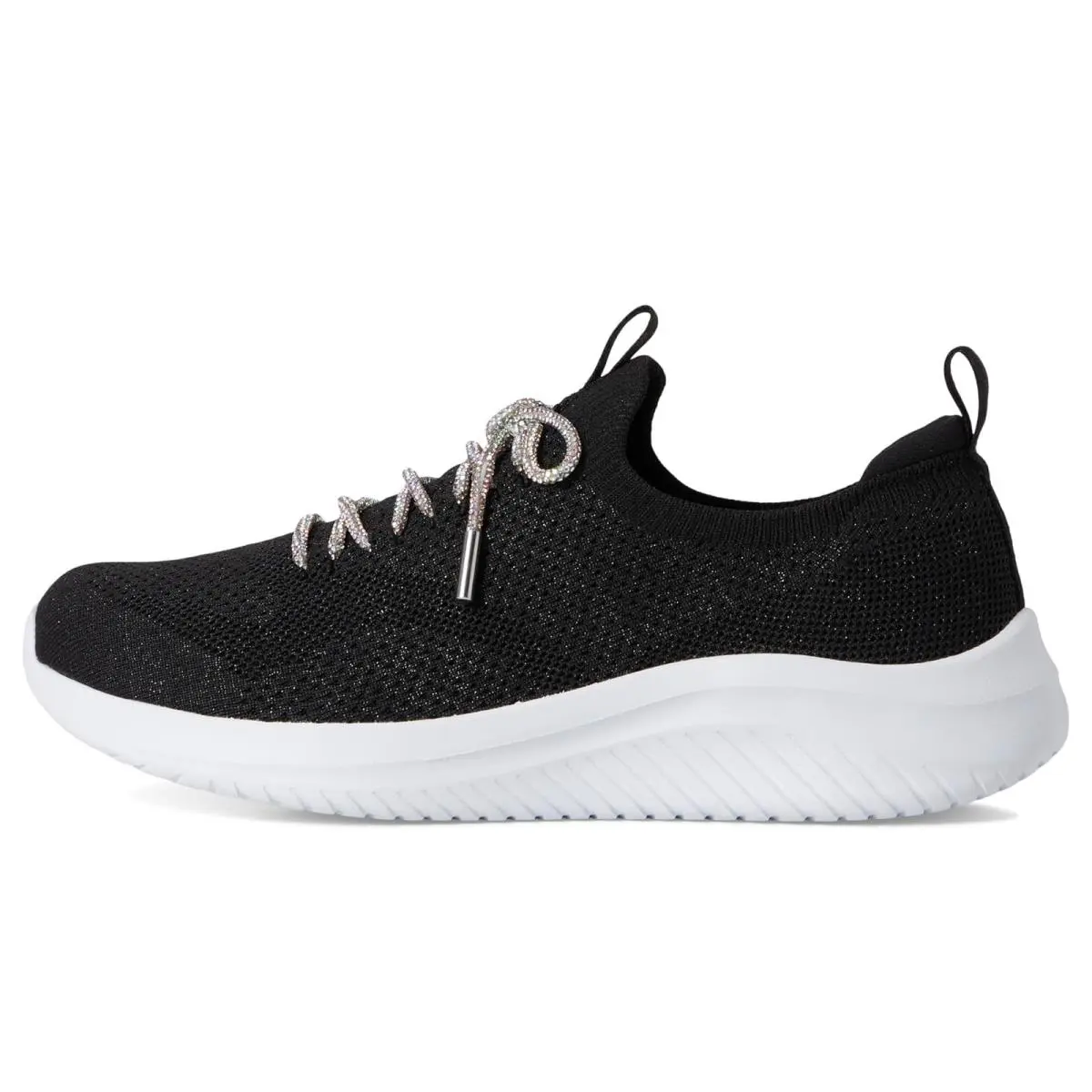 Skechers shoes - Black 2
