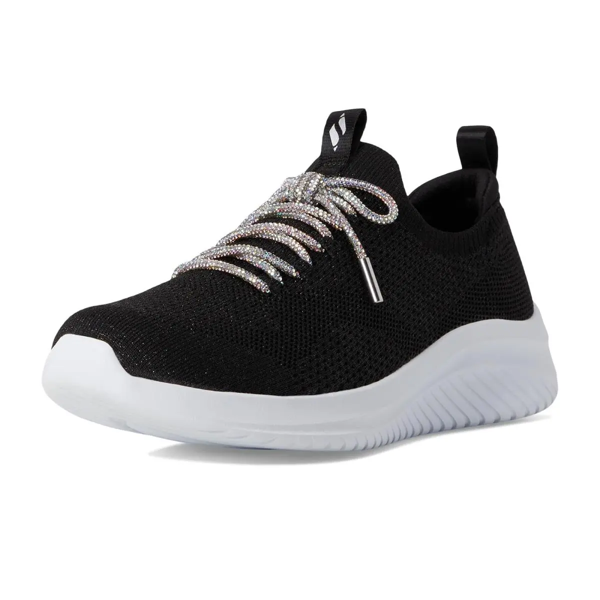 Skechers shoes - Black 5