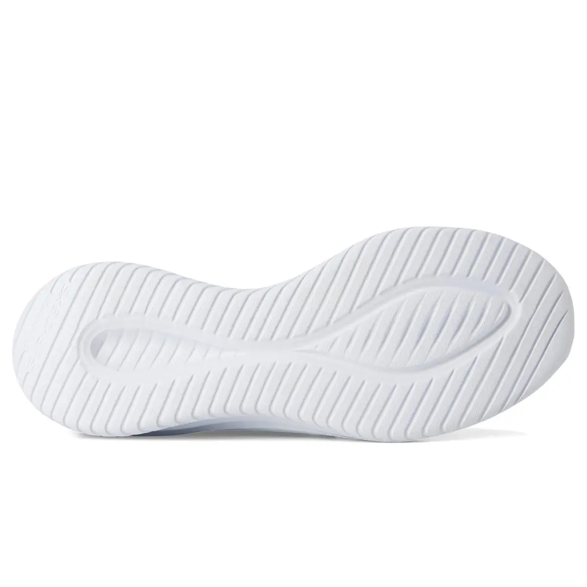 Skechers shoes - Black 8