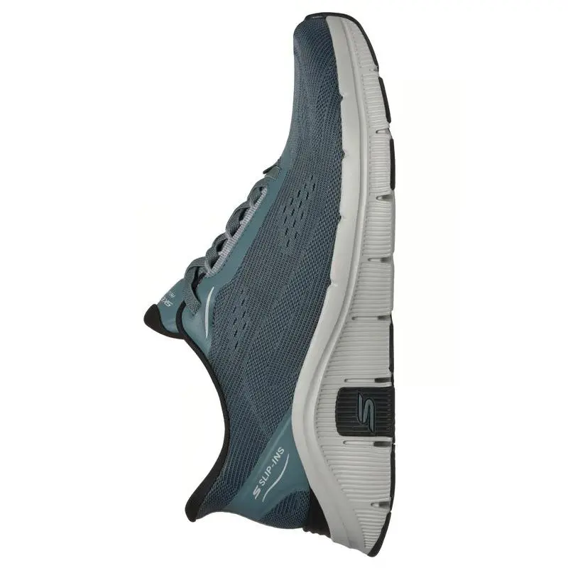 Skechers shoes - Gray 2