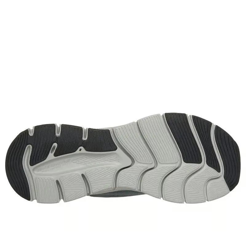 Skechers shoes - Gray 3
