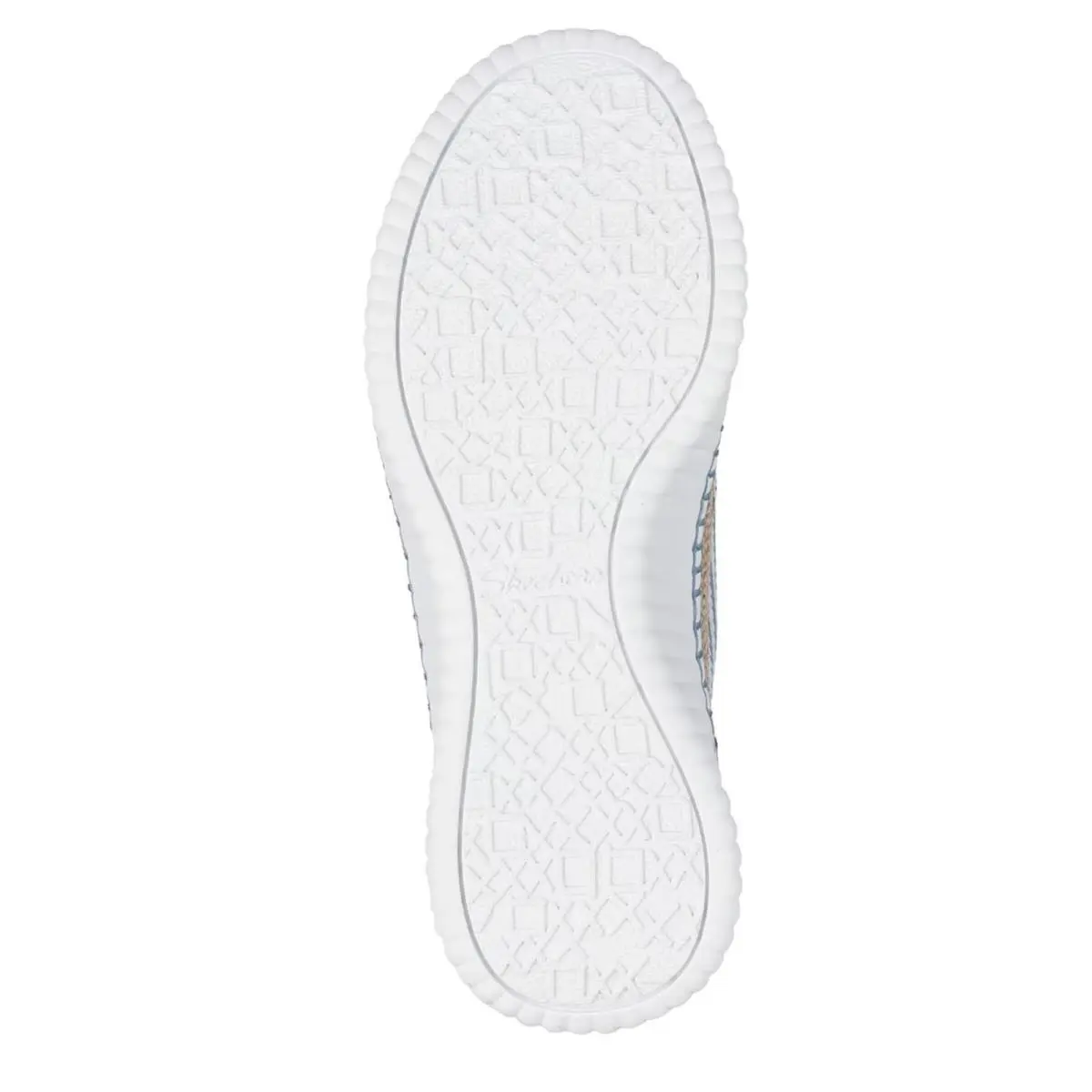 Skechers shoes - 25911013_10914444 - 25911013_10914444 - Navy 0