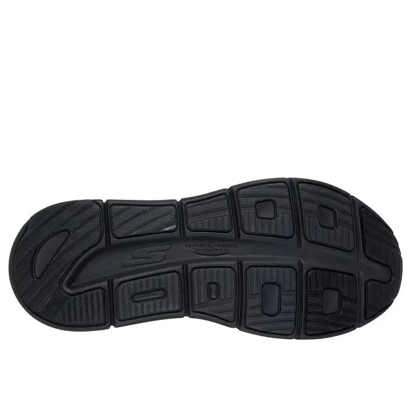 Skechers shoes - Black 3