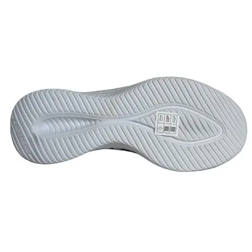 Skechers shoes - Ultra Flex - Ultra Flex - Black/Multi 4
