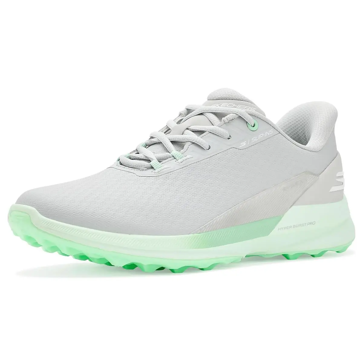 Woman`s Sneakers Athletic Shoes Skechers GO Golf Pure Arch Fit Slip