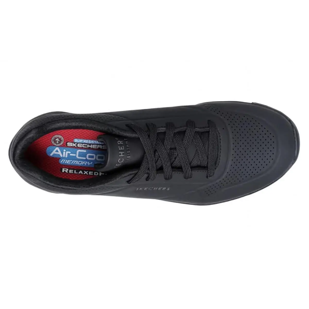 Skechers shoes - Black 1 0