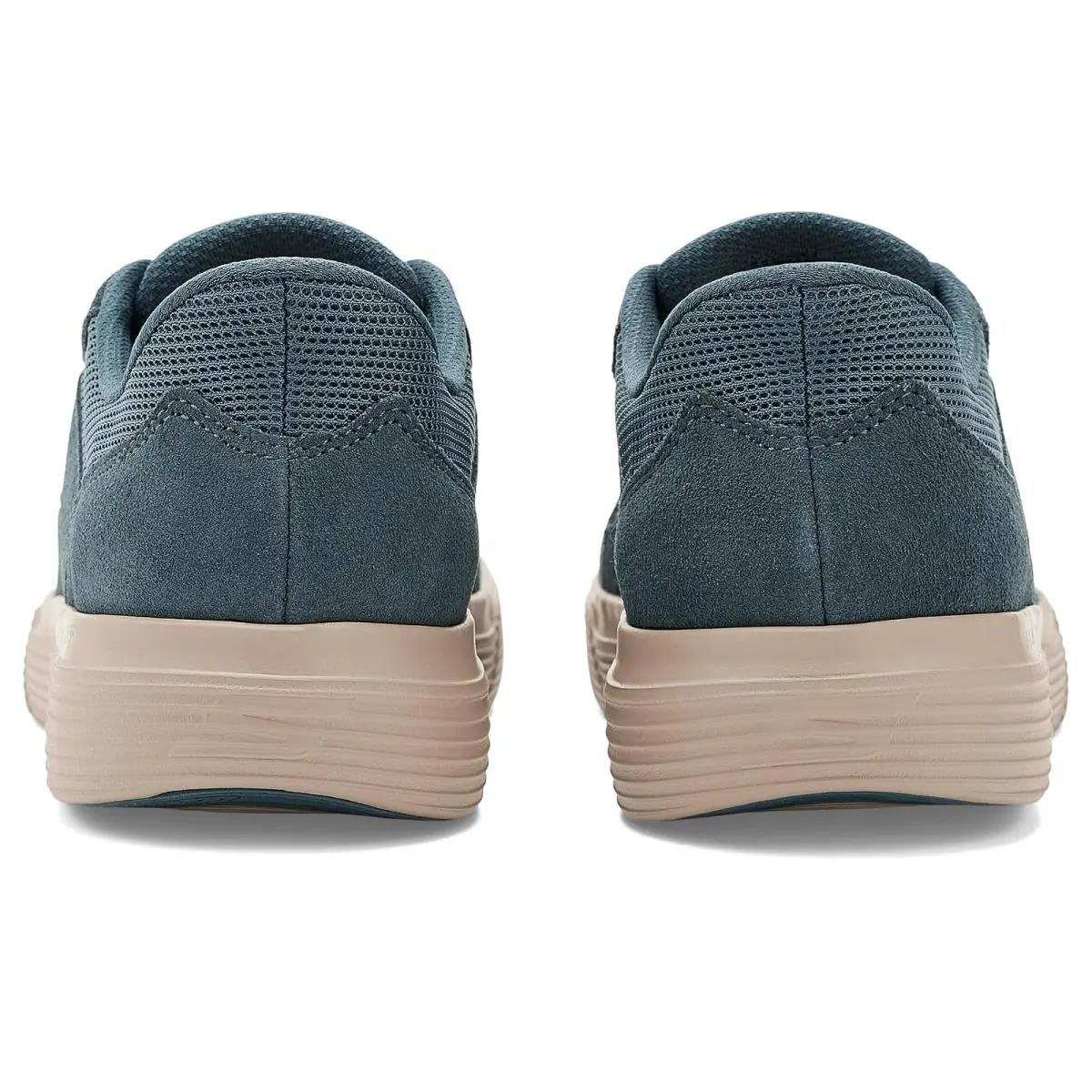 Skechers shoes - Black/White 26