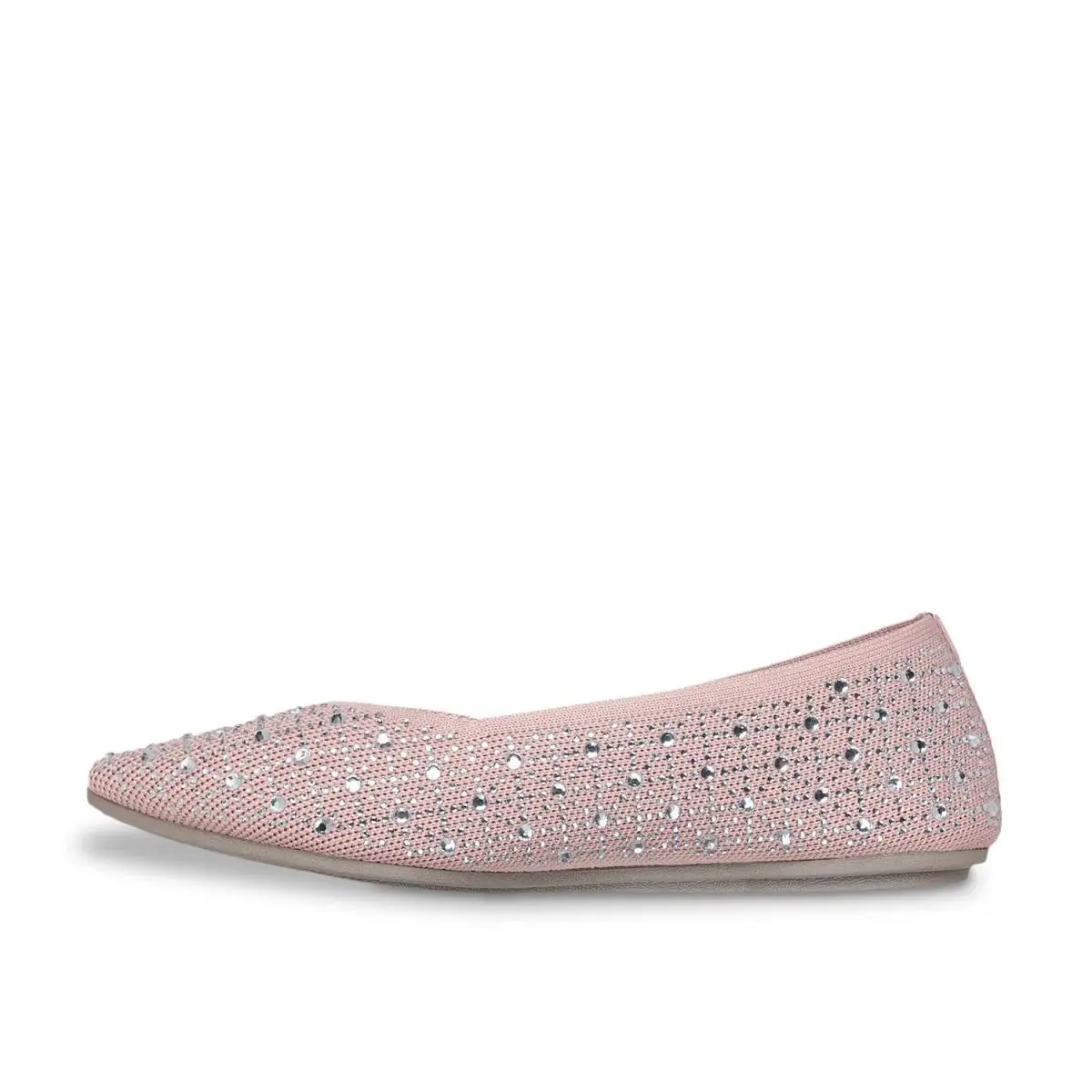 Skechers shoes - Rose Pink 0