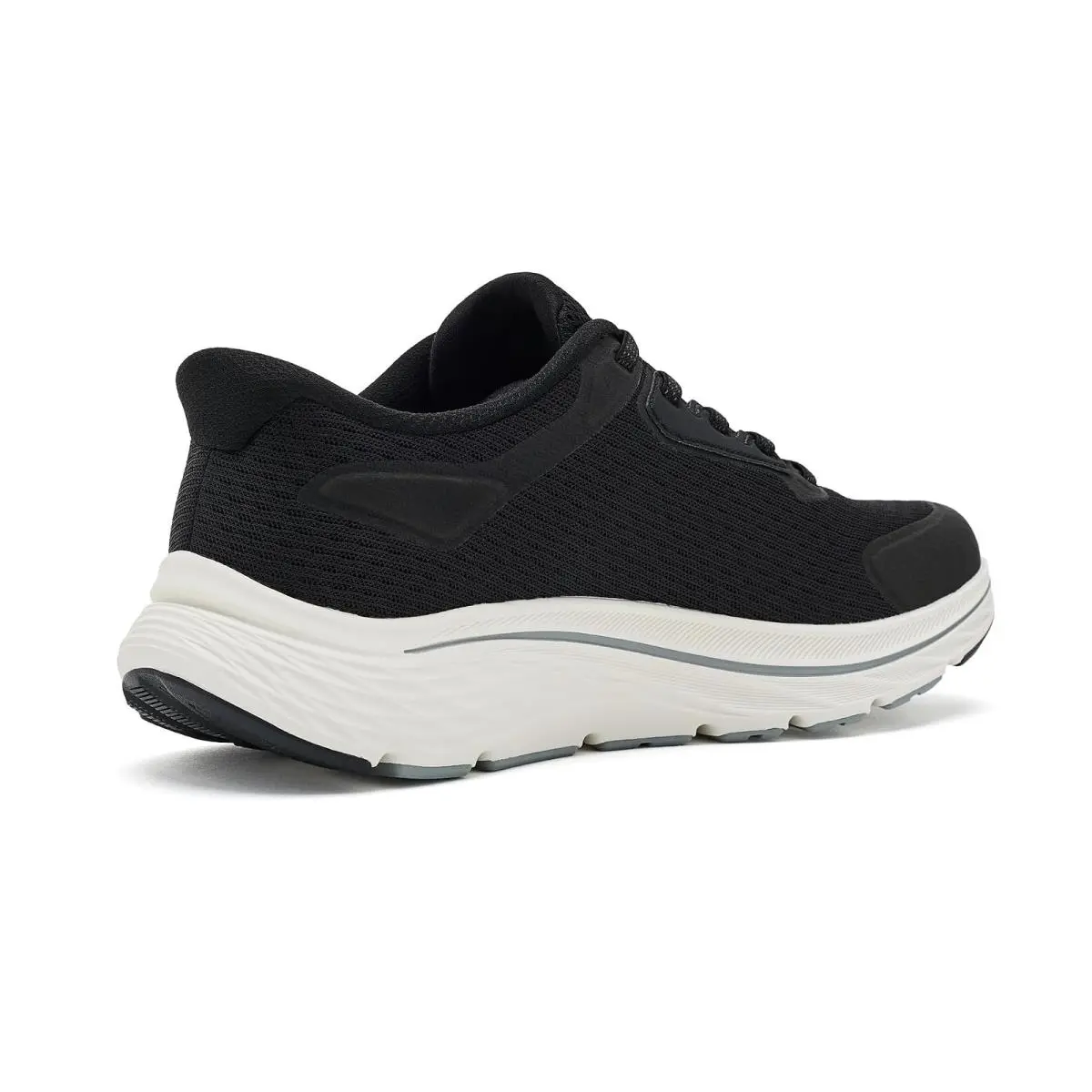 Skechers shoes - Black 1
