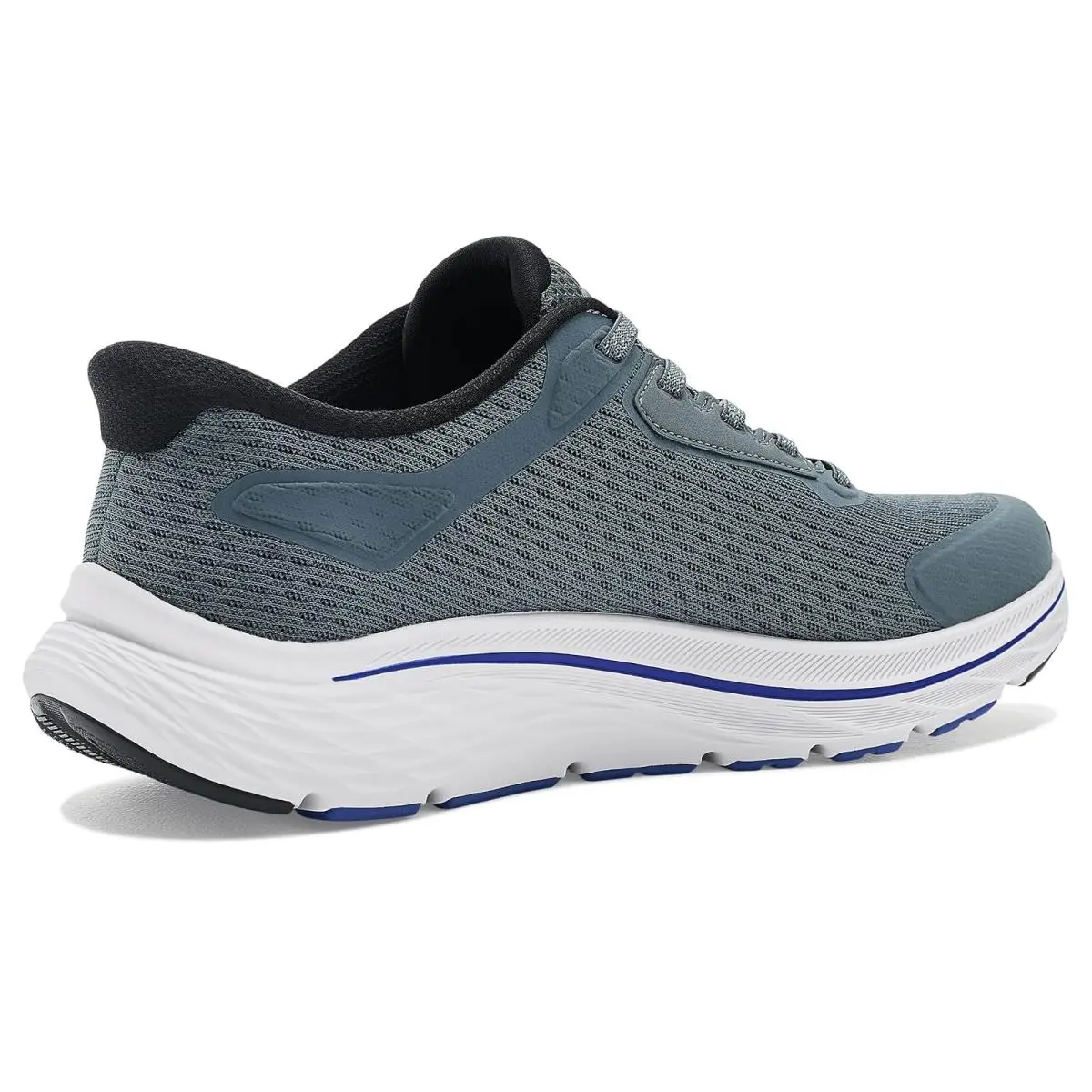 Skechers shoes - Black 15