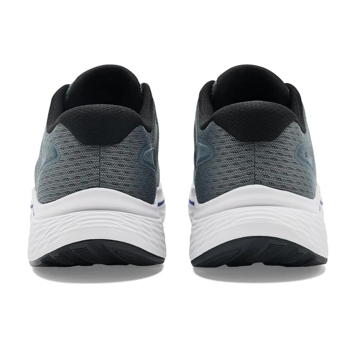 Skechers shoes - Black 19