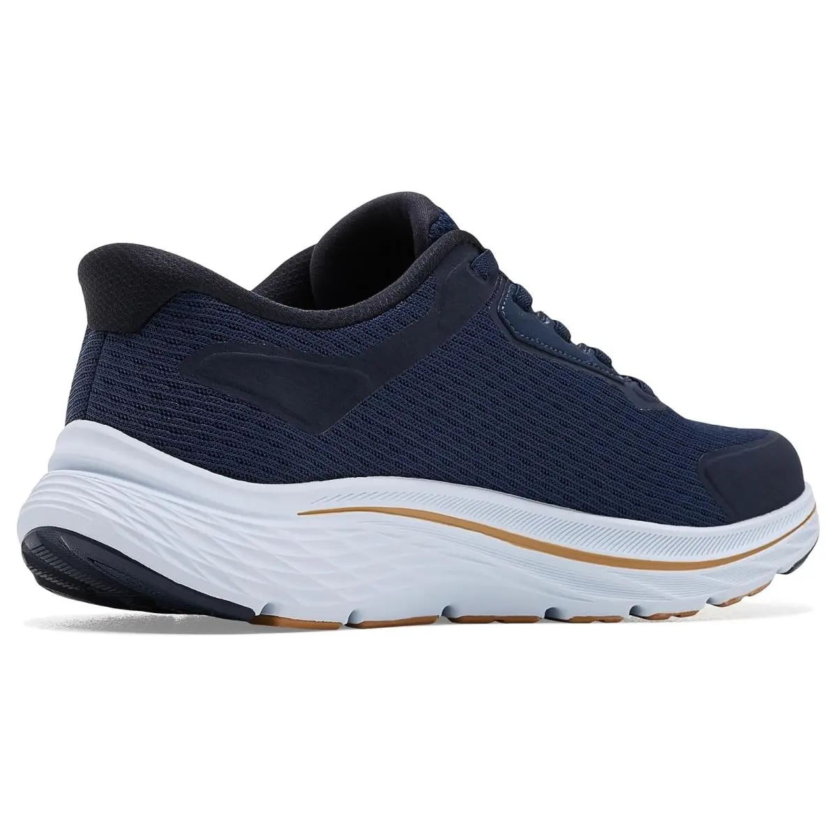 Skechers shoes - Black 22